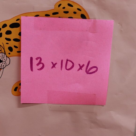 Mavericks Faux Shearling Jacket Womens M/L Gray Rich Auntie Core Cozy Lounge NWT - Picture 16 of 16